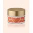 SEE LOVE: Daily Love Hydration Cream - 50ml