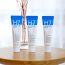 SOME BY MI: H7 Hydro Max Cream - 50ml