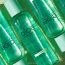 Holika Holika: Aloe Soothing Essence 98% Toner - 250ml