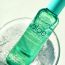 Holika Holika: Aloe Soothing Essence 98% Toner - 250ml