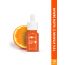 Plum: 15% Vitamin C Face Serum - 10ml