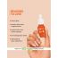 Plum: 15% Vitamin C Face Serum - 10ml