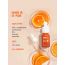 Plum: 15% Vitamin C Face Serum - 10ml