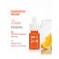 Plum: 15% Vitamin C Face Serum - 10ml