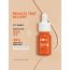 Plum: 15% Vitamin C Face Serum - 10ml