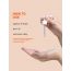 Plum: 15% Vitamin C Face Serum - 10ml