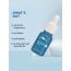 Plum: Plum 10% Niacinamide Face Serum with Rice Water & Squalane| Brightens Skin- 10 ml