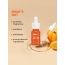 Plum: 15% Vitamin C Face Serum - 10ml