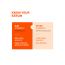 Plum: 15% Vitamin C Face Serum - 10ml