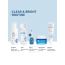 Plum: Plum 10% Niacinamide Face Serum with Rice Water & Squalane| Brightens Skin- 10 ml