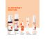 Plum: 15% Vitamin C Face Serum - 10ml