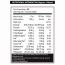 RiteBite Max Protein: Whey Protein - Irish Chocolate - 2kg