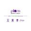 Plum: Plum 10% Niacinamide Face Serum with Rice Water & Squalane| Brightens Skin- 10 ml