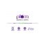 Plum: 15% Vitamin C Face Serum - 10ml