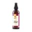 Pilgrim: Alcohol Free Red Vine Face Toner - 100ml