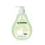 Plum: Avocado Baby Wash - 200ml