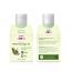 Plum: Baby Plum Avocado Baby Massage Oil
