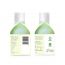 Plum: Baby Plum Avocado Baby Massage Oil