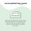 Plum: Avocado Baby Lotion - 200ml