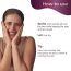 Pilgrim: Alcohol Free Red Vine Face Toner - 100ml