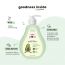 Plum: Avocado Baby Lotion - 200ml