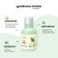 Plum: Baby Plum Avocado Baby Massage Oil