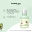 Plum: Baby Plum Avocado Baby Massage Oil