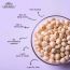 Mr. Makhana: Lime Chilli - 6X27.5gm
