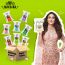 Mr. Makhana: Pickle Tickle - 6X27.5gm