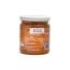 The Gourmet Jar: Blueberry Fruit Spread - 200gm