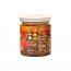 The Gourmet Jar: Aglio-E-Olio Sauce - 170gm