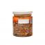 The Gourmet Jar: Aglio-E-Olio Sauce - 170gm