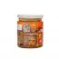 The Gourmet Jar: Aglio-E-Olio Sauce - 170gm