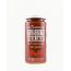 The Gourmet Jar: Arrabbiata Pasta Sauce - 390gm