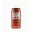 The Gourmet Jar: Arrabbiata Pasta Sauce - 390gm