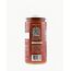 The Gourmet Jar: Arrabbiata Pasta Sauce - 390gm