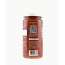 The Gourmet Jar: Arrabbiata Pasta Sauce - 390gm