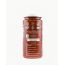The Gourmet Jar: Arrabbiata Pasta Sauce - 390gm