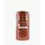 The Gourmet Jar: Arrabbiata Pasta Sauce - 390gm