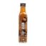 The Gourmet Jar: Asian Vinaigrette - 250gm