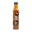 The Gourmet Jar: Asian Vinaigrette - 250gm