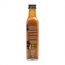 The Gourmet Jar: Asian Vinaigrette - 250gm
