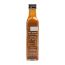 The Gourmet Jar: Asian Vinaigrette - 250gm