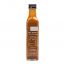 The Gourmet Jar: Asian Vinaigrette - 250gm