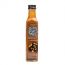The Gourmet Jar: Asian Vinaigrette - 250gm