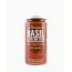 The Gourmet Jar: Basil Pasta Sauce - 390gm