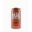 The Gourmet Jar: Basil Pasta Sauce - 390gm