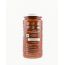 The Gourmet Jar: Basil Pasta Sauce - 390gm