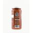 The Gourmet Jar: Basil Pasta Sauce - 390gm