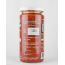 The Gourmet Jar: Basil Pasta Sauce - 390gm